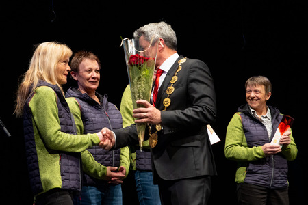 obcinski praznik _ 2026 (26)